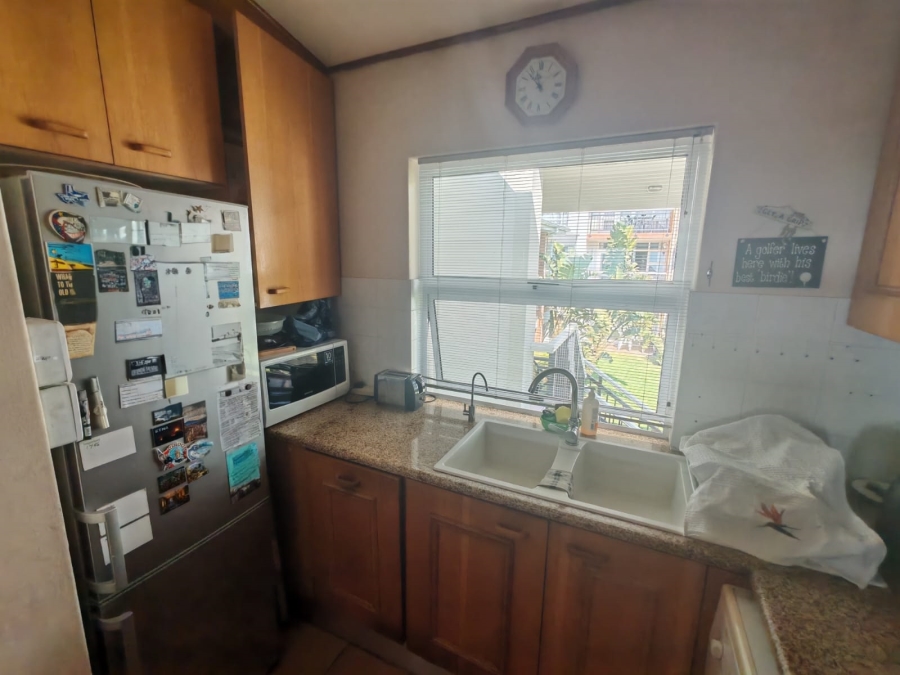 3 Bedroom Property for Sale in Summerstrand Eastern Cape